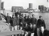 TGE10102022-067.jpg