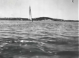 TGE10102022-076.jpg
