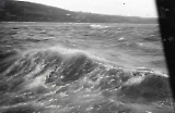 TGE10102022-087.jpg