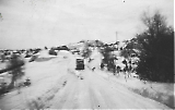 TGE10102022-102.jpg