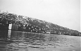 TGE10102022-107.jpg