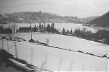 TGE10102022-108.jpg