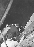 TGE10102022-158.jpg
