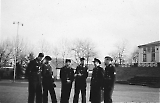 TGE10102022-179.jpg