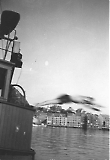 TGE10102022-186.jpg