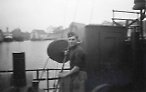 TGE10102022-188.jpg