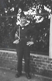 TGE10102022-190.jpg