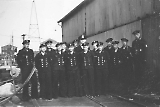 TGE10102022-191.jpg