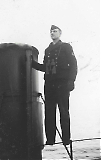 TGE10102022-192.jpg
