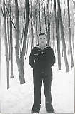 TGE10102022-193.jpg
