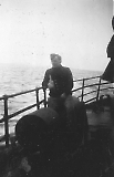 TGE10102022-197.jpg