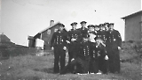 TGE10102022-198.jpg