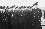 TGE10102022-208.jpg