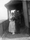Filename=TGE12102022-009.jpg
Filesize=342KiB
Dimensions=1073x1400
Date added=Oct 13, 2022 TGE12102022-009.jpg