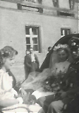 Filename=TGE12102022-010.jpg
Filesize=305KiB
Dimensions=983x1400
Date added=Oct 13, 2022 TGE12102022-010.jpg