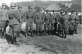 TGE12102022-020.jpg