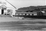 TGE12102022-026.jpg