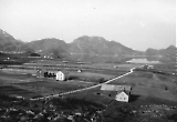 TGE12102022-033.jpg