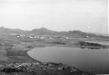 TGE12102022-034.jpg