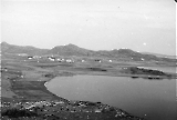TGE12102022-035.jpg