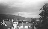 TGE12102022-042.jpg