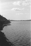 TGE12102022-045.jpg