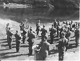 TGE12102022-055.jpg