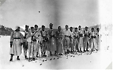 TGE12102022-082.jpg
