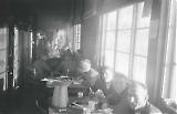 TGE12102022-085.jpg