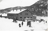 TGE12102022-090.jpg