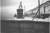 Thamshavn