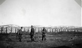 TGE12102022-135.jpg