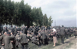 Filename=TGE12032017-039.jpg
Filesize=313KiB
Dimensions=1000x633
Date added=Aug 05, 2019 TGE12032017-039.jpg