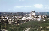 Filename=TGE12032017-065.jpg
Filesize=324KiB
Dimensions=1000x641
Date added=Aug 05, 2019 TGE12032017-065.jpg