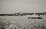 TGE13082017-027.jpg