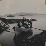 TGE014122019_Tarva-034.jpg