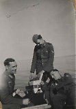 TGE014122019_Tarva-035.jpg