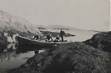TGE014122019_Tarva-038.jpg