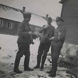TGE014122019_Tarva-054.jpg