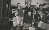 TGE014122019_Tarva-071.jpg