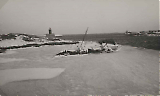 Filename=TGE014122019_Tarva-082.jpg
Filesize=145KiB
Dimensions=1200x724
Date added=Feb 12, 2020 TGE014122019_Tarva-082.jpg