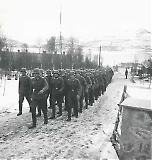 TGE15012023-011.jpg