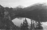 TGE15012023-037.jpg
