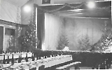 TGE15012023-038.jpg