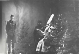 TGE15012023-039.jpg