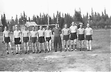 TGE15012023-059.jpg