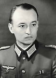 TGE15102022-002.jpg