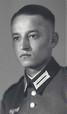 TGE15102022-003.jpg