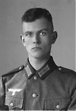 TGE15102022-005.jpg