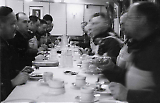 Filename=TGE15102022-084.jpg
Filesize=290KiB
Dimensions=1400x902
Date added=Oct 17, 2022 TGE15102022-084.jpg